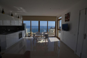 Valletta Dream Suites Penthouse